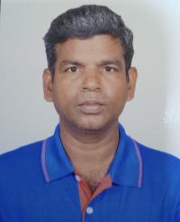 VKR Enterprises-Bangalore